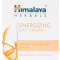 Energizing Day Cream 50g