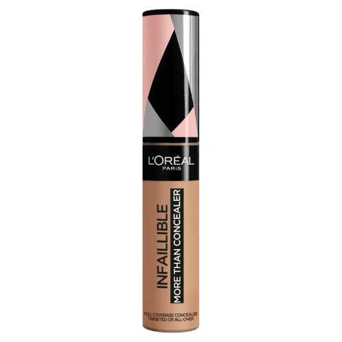 Infaillible More Than Concealer 332 Amber 10ml