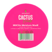Cactus Crush Mucho Moisturising Mask 200ml