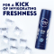 Anti-Perspirant Deodorant Cool Kick 150ml