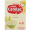 Cerelac Baby Cereal With Milk Maize From 6 Months 250g