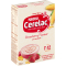 Cerelac Baby Cereal With Milk Strawberry 250g