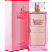 Red Door Revealed Eau De Parfum 100ml