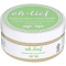 Baby Range Natural Olive Insect Balm 100g