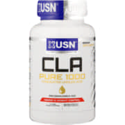 CLA Pure 1000 90 Capsules