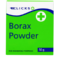 Borax Powder 50g