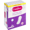 Sented Pantyliner 40 Pantyliners