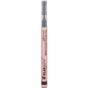 Brow Filler Tattoo Pen On