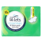Essentials Pads Unscented 8 Pack