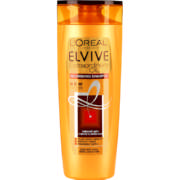 Elvive Nourishing Shampoo 400ml