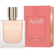 Alive Eau De Parfum 30ml
