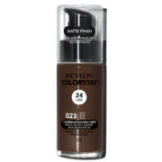 Colorstay 24H Makeup SPF 15 Matte Finish Combination/Oily Skin 023 Java 30ml