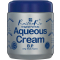 Aqueous Cream Jar 500ml
