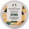 Satsuma Body Butter