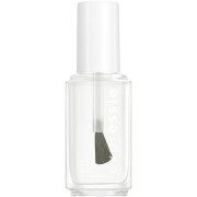 Expressie Nail Colour 390 Always Transparent