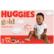 Gold Nappies Size 3 Jumbo 76's