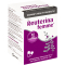 Femme Women's Health Probiotic 30 Capsules