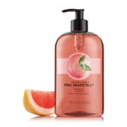 Shower Gel Pink Grapefruit 750ml
