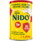 Nido Stage 1+ Powdered Drink For Growing Children 1.8kg
