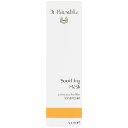 Soothing Mask 30ml