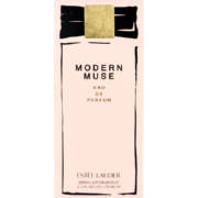 Modern Muse Eau De Parfum Spray 100ml