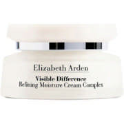 Visible Difference Refining Moisture Cream Complex 75ml