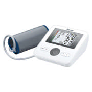 BM 27 Upper Arm Blood Pressure Monitor BM 27