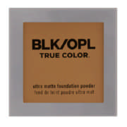 True Color Ultra Matte Foundation Powder Dark Coco 7.40g