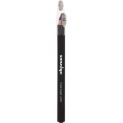 Thick Kajal Eyeliner Black