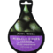 Miracle Drops Frizz Smoothing Hair Mask for Frizzy Hair 25ml