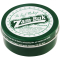 The Real Makoya Herbal Ointment 60g