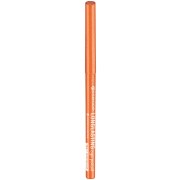 Longlasting Eye Pencil 39 Shimmer SUNsation