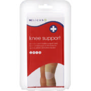 Knee Support Small
