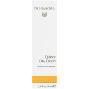 Quince Day Cream 30ml