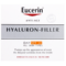 Hyaluron-Filler SPF30 Day Cream 50ml