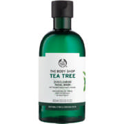 Tea Tree Face Wash Limited Edition 400ml