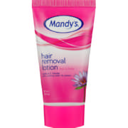 Hair Removal Lotion 50ml