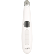 Anti-Ageing Eye, Lip & Forehead Therapy Device