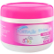 Petroleum Jelly For Baby Scented 250ml