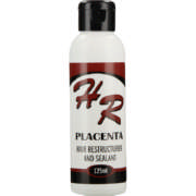 Placenta Hair Restructure And Sealant 125ml