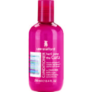 Here Come the Curls Conditioner 250ml