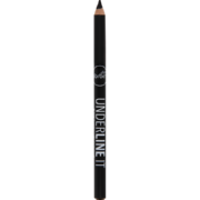 Underline It Kajal Eyeliner Pencil Black 1.5g