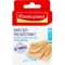 Water Resistant Plasters 20 Strips