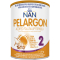 Nan Stage 2 Pelagon Acidified Follow-Up Infant Formula 1.8kg