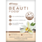 Beauti Food Nutritional Shake French Vanilla 7x55g Sachets