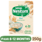 Nestum Baby Cereal Rice 250g