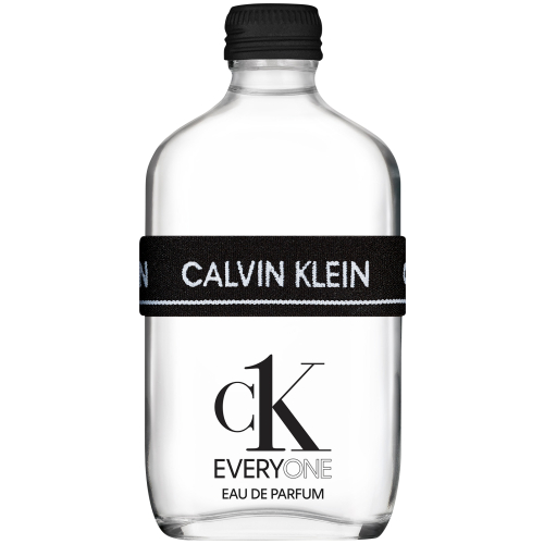 Calvin Klein Everyone Eau De Parfum 100ml - Clicks