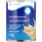 Nutritional Supplement Vanilla 1kg