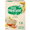 Nestum Baby Cereal Honey 250g