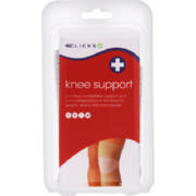 Knee Support Extra Large